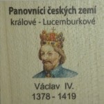 Panovníci českých zemí 