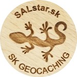 SALstar.sk