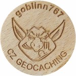 goblinn767