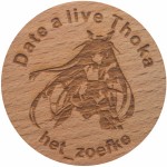 het_zoefke (Date a live Thoka)