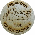 JaguarDejv