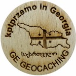 kptprzemo in Georgia