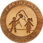 EARTH PARTY