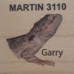 MARTIN 3110