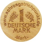 www.schraegstrichpunkt.de