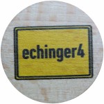 echinger4