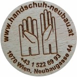 www.handschuh-neubau.at