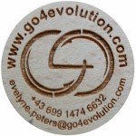 www.go4evolution.com