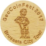 GeoCoinFest 2017