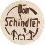 Don Schindler