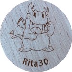 Rita30