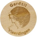 Gerdalt