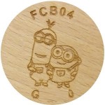 FCB04