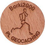 Borki2000