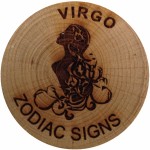Virgo zodiac signs