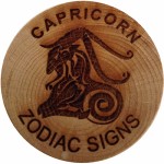 Capricorn zodiac signs