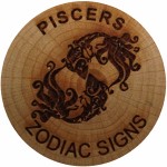 Piscers zodiac signs