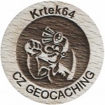 Krtek64