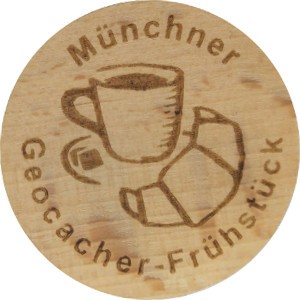 Münchner