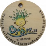 GC6R878-CITO2016-BiotoppflegebeimBiberbach