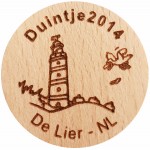 Duintje2014