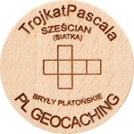 TrojkatPascala