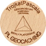 TrojkatPascala
