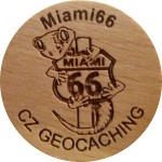 Miami66