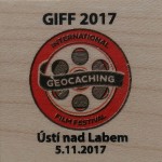 GIFF 2017