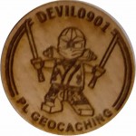 DEVIL0901