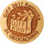 GIFF 2017 Kanianka