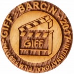 GIFF - BARCIN - 2017