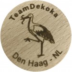 TeamDekoka 