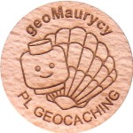 geoMaurycy