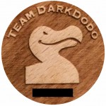 Team DarkDodo