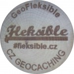 GeoFleksible