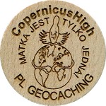 CopernicusHigh 