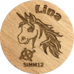 StMM12 - Lina