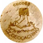cuco69