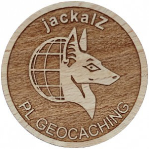 jackalZ