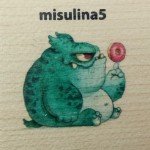 Misulina5 