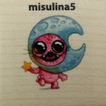 Misulina5
