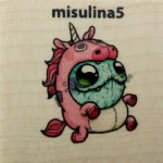 Misulina5