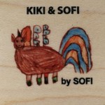 KIKI & SOFI