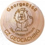 George0160