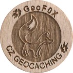 GeoF0x