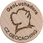 GeoLuchadora