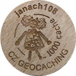 janach108
