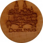 DOBLINUS