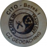 CITO - Borek I